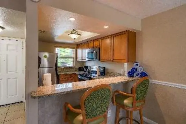Townhome