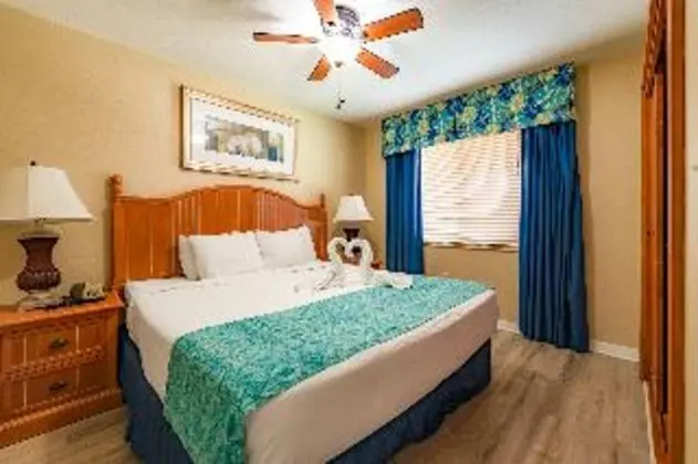 Townhome