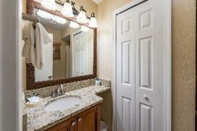 Townhome