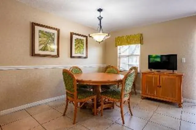 Townhome