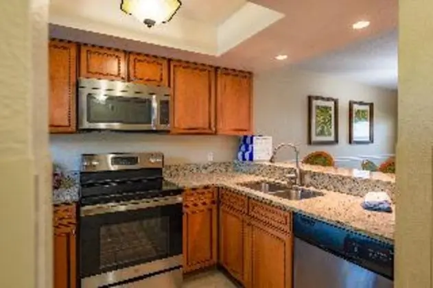 Townhome