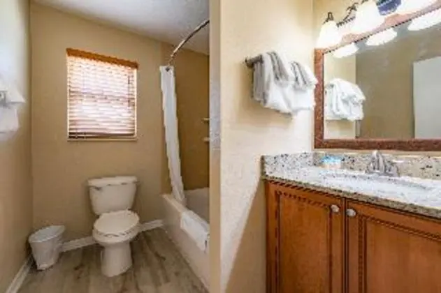 Townhome