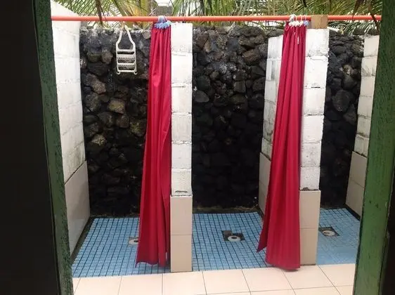 Traditional Oda, 1 Tek Kişilik Yatak, Okyanus Manzaralı