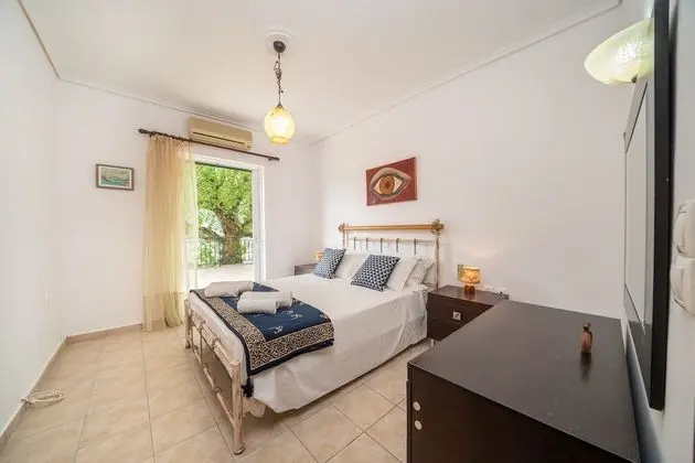 Luxury Çatı Katı Süiti (Penthouse)