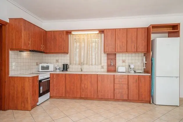Luxury Çatı Katı Süiti (Penthouse)
