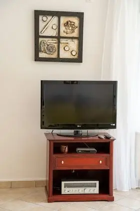Luxury Çatı Katı Süiti (Penthouse)