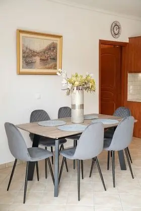 Luxury Çatı Katı Süiti (Penthouse)