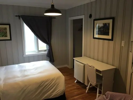 Comfort Tek Büyük Yataklı Oda, 1 Çift Kişilik Yatak, Dağ Manzaralı