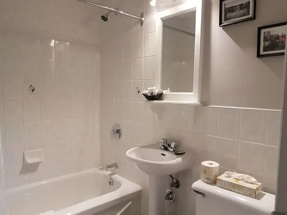 Comfort Tek Büyük Yataklı Oda, 1 Çift Kişilik Yatak, Dağ Manzaralı