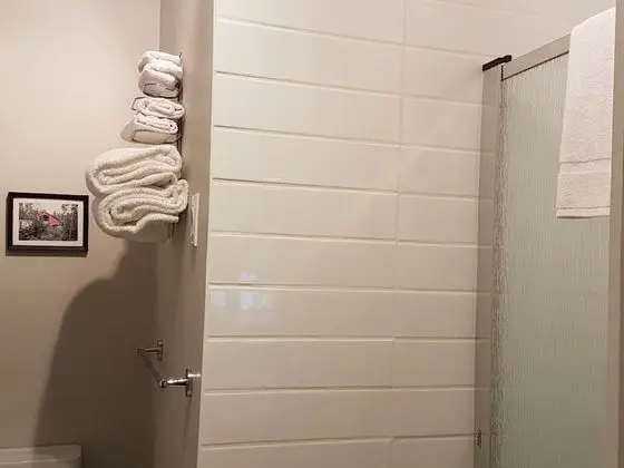 Comfort Tek Büyük Yataklı Oda, 1 Çift Kişilik Yatak, Dağ Manzaralı