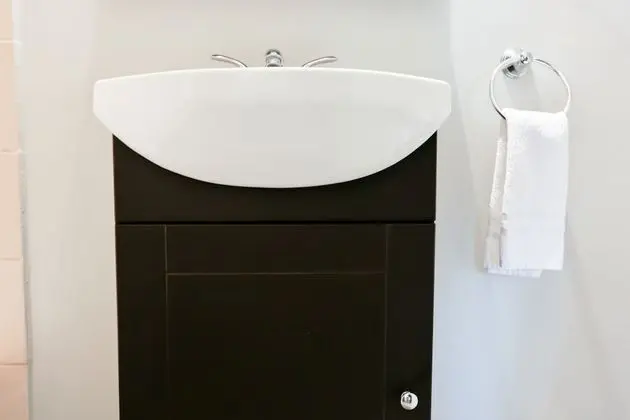 Comfort Tek Büyük Yataklı Oda, 1 Çift Kişilik Yatak, Dağ Manzaralı