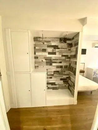 Comfort Üç Kişilik Oda, Özel Banyo