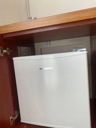 Family Üç Kişilik Oda