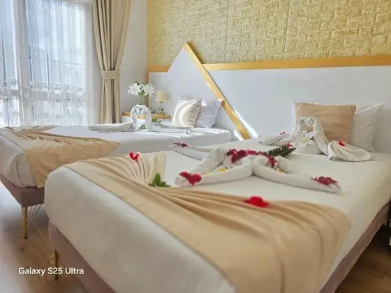 https://images.odamax.com/img/1024x768/odamax/image/upload/Far_Life_Hotel_202603281424098_1.jpg