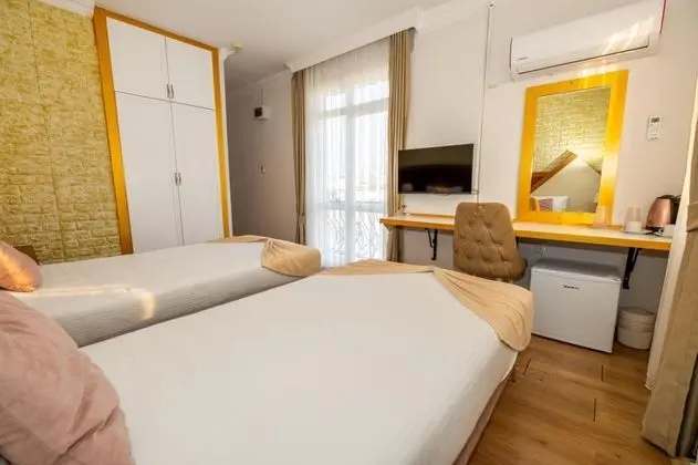 https://images.odamax.com/img/1024x768/odamax/image/upload/Far_Life_Hotel_202603281424110_03.jpg