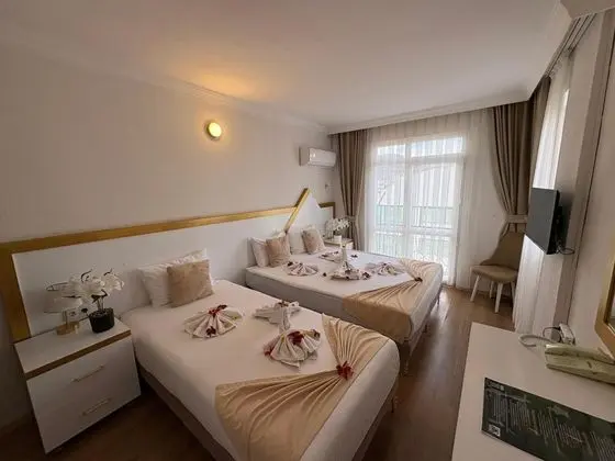 https://images.odamax.com/img/1024x768/odamax/image/upload/Far_Life_Hotel_202603281426020_1.jpg