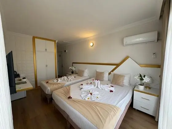 https://images.odamax.com/img/1024x768/odamax/image/upload/Far_Life_Hotel_202603281426035_04.jpg