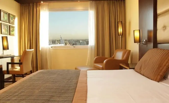 Premium Oda, Deniz Manzaralı