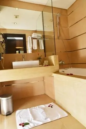 Premium Oda, Deniz Manzaralı