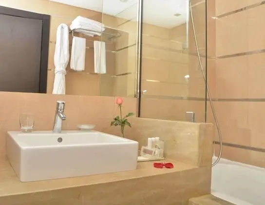 Premium Oda, Deniz Manzaralı