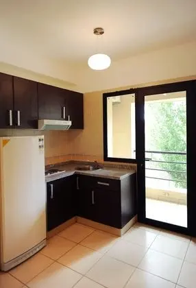 Standard Apart Daire, 2 Yatak Odası, Sigara İçilmez