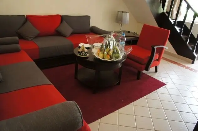 Bungalov