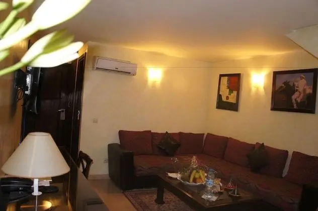 Bungalov