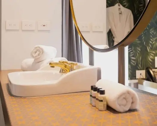 Oda, 1 En Büyük (King) Boy Yatak, Sigara İçilmez