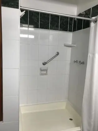Superior Tek Büyük Yataklı Oda, 2 Çift Kişilik Yatak