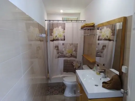 Classic Tek Büyük Yataklı Oda, 1 Büyük (Queen) Boy Yatak, Lagün Manzaralı