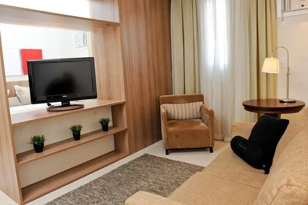 İki Ayrı Yataklı Oda (Promotional )