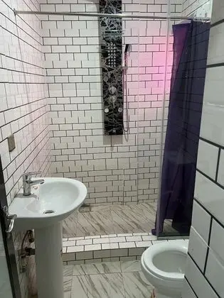 Executive Süit