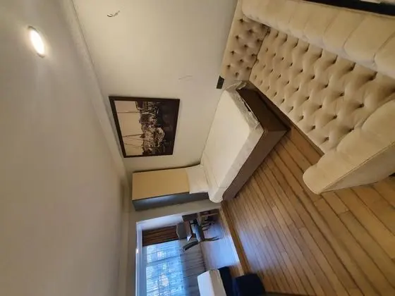 Family Suite, Şehir Manzaralı, Mutfaklı