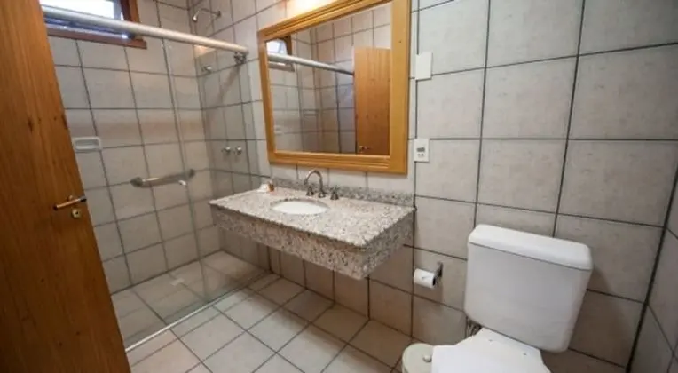 Luxury Üç Kişilik Oda