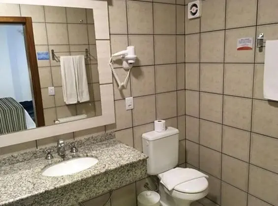Süit