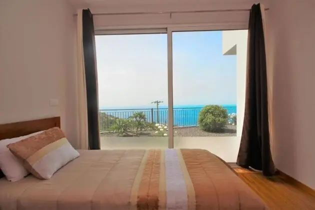 Villa, 3 Yatak Odası, Kişiye Özel Havuzlu, Deniz Manzaralı