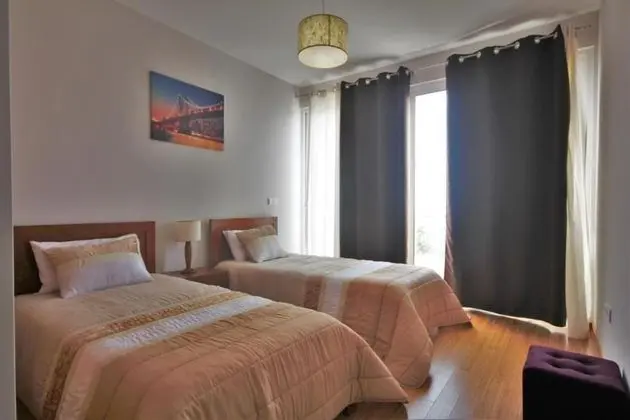 Villa, 3 Yatak Odası, Kişiye Özel Havuzlu, Deniz Manzaralı