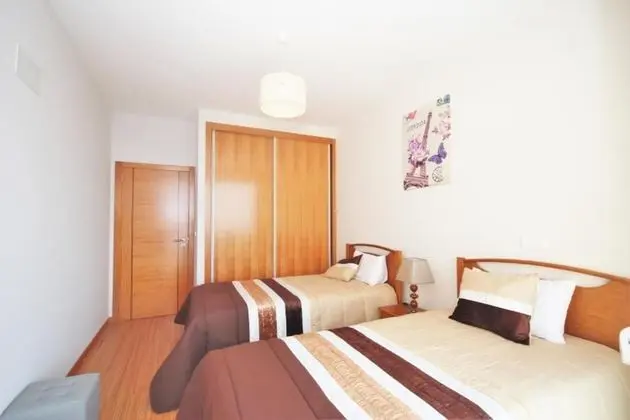 Villa, 3 Yatak Odası, Kişiye Özel Havuzlu, Deniz Manzaralı