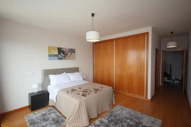 Villa, 3 Yatak Odası, Kişiye Özel Havuzlu, Deniz Manzaralı