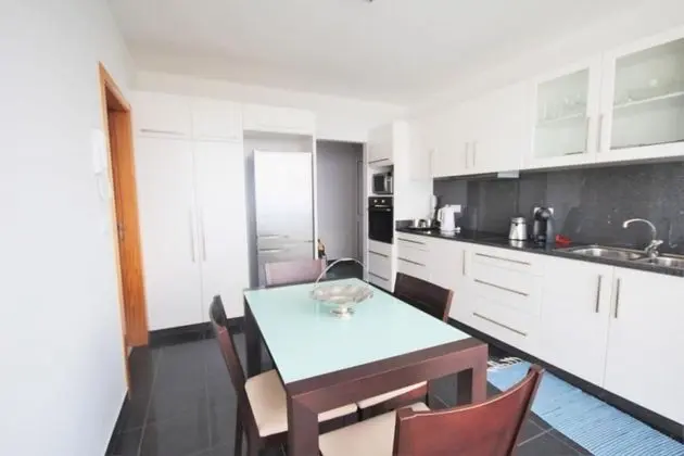 Villa, 3 Yatak Odası, Kişiye Özel Havuzlu, Deniz Manzaralı