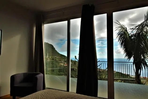 Villa, 3 Yatak Odası, Kişiye Özel Havuzlu, Deniz Manzaralı