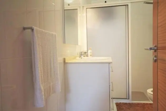 Villa, 3 Yatak Odası, Kişiye Özel Havuzlu, Deniz Manzaralı