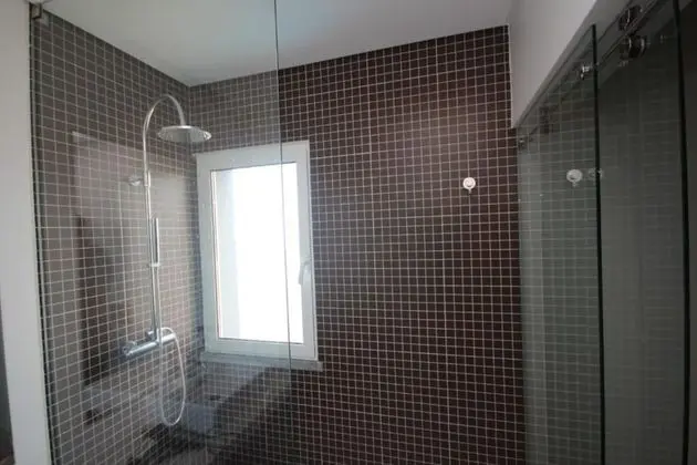 Villa, 3 Yatak Odası, Kişiye Özel Havuzlu, Deniz Manzaralı