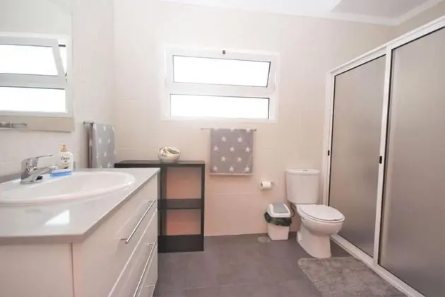 Villa, 3 Yatak Odası, Kişiye Özel Havuzlu, Deniz Manzaralı
