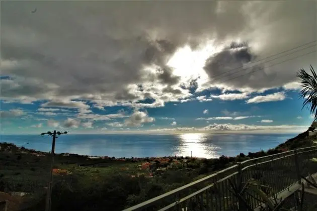 Villa, 3 Yatak Odası, Kişiye Özel Havuzlu, Deniz Manzaralı