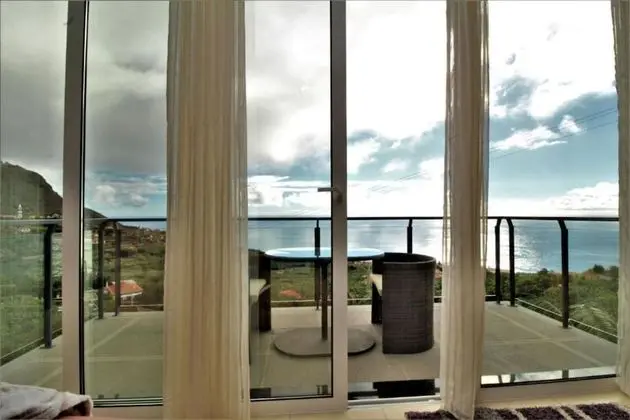 Villa, 3 Yatak Odası, Kişiye Özel Havuzlu, Deniz Manzaralı