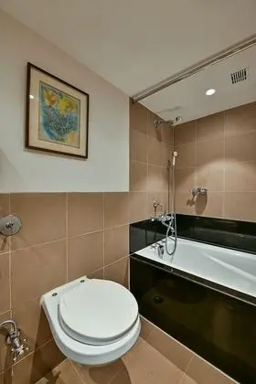 Oda