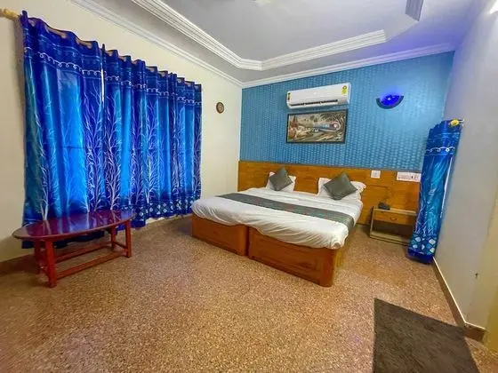 Deluxe Stüdyo