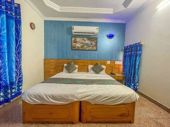 Deluxe Stüdyo
