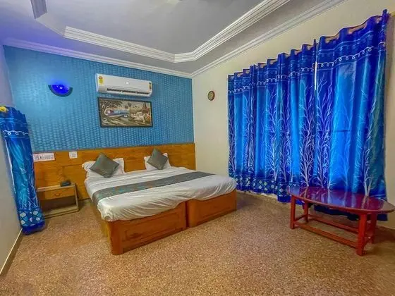 Deluxe Stüdyo